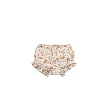 Rylee + Cru Flutter Bloomer, Garden Birds